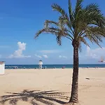 דירה Hola *