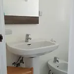 Hola Gandía