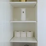 דירה Hola *