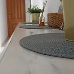 Hola דירה גאנדיה