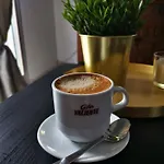 Hola