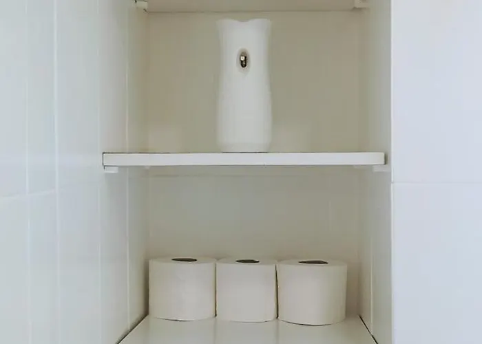 Lägenhet Hola *